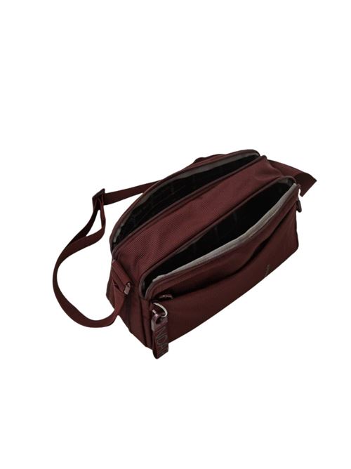 MD20 Borsa a tracolla MANDARINA DUCK | P10QMT48XSIN